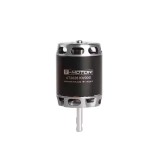 Original T-MOTOR AT2826 Long Shaft KV900 KV1100 Brushless Motor for Long Range Drones Fixed Wing UAV